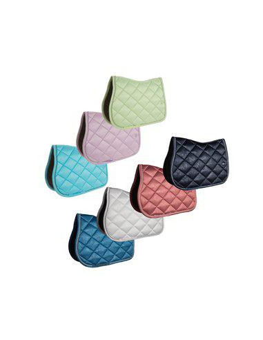 Lami-Cell Schabrak Floral