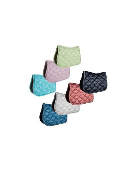 Lami-Cell Schabrak Floral