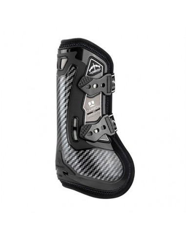 Veredus Carbon gel Absolute Front