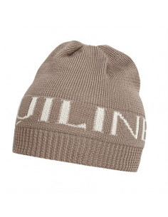 Equiline Mössa Erfo