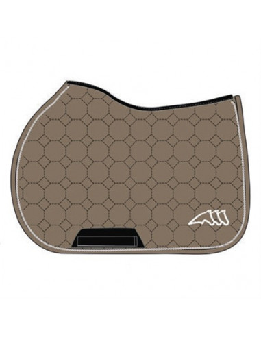 Equiline Egrit O schabrak