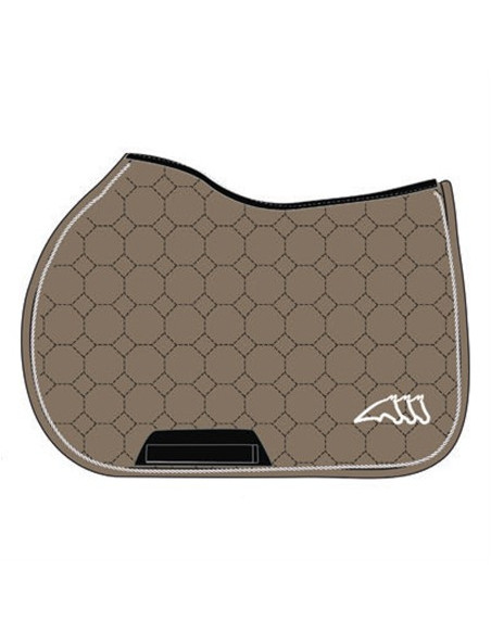 Equiline Egrit O schabrak