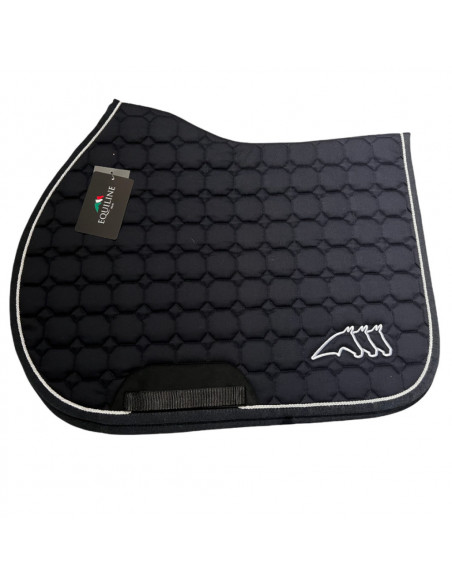 Equiline Egrit O schabrak