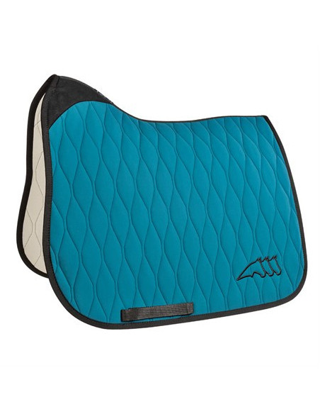 Equiline Necus schabrak