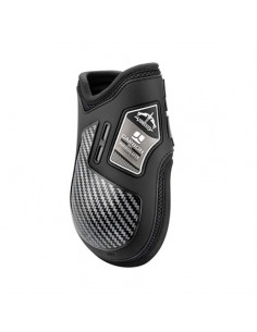 Veredus Carbon gel Absolute Rear 2