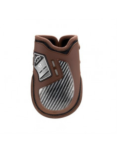 Veredus Carbon gel Absolute Rear