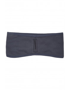 Eskadron Pannband Sporty Fanatics