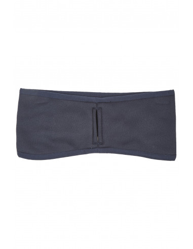 Eskadron Pannband Sporty Fanatics
