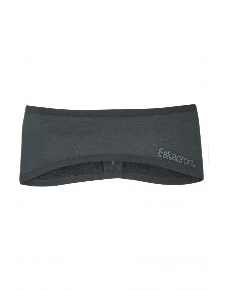 Eskadron Pannband Sporty Fanatics