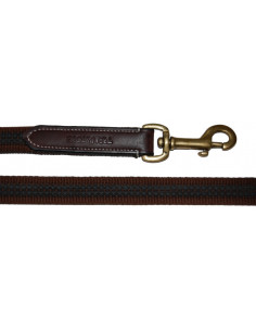 Tindur Supergriptygel Island