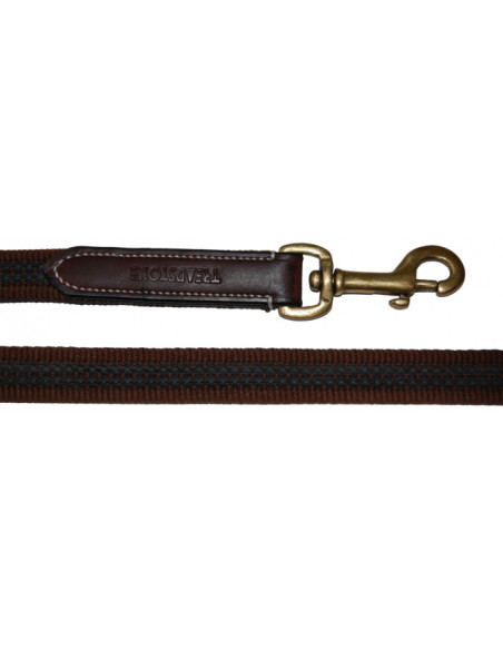 Tindur Supergriptygel Island