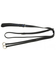 Chetak Shettismartingal