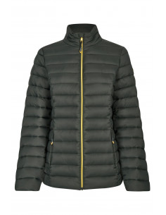 Eskadron Quilt-Jacket NEA Fanatic