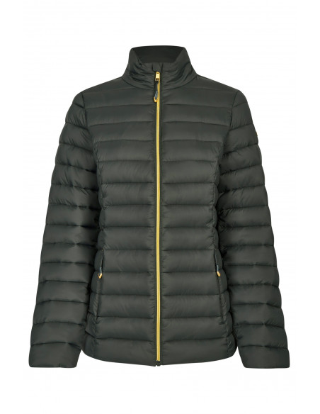 Eskadron Quilt-Jacket NEA Fanatic