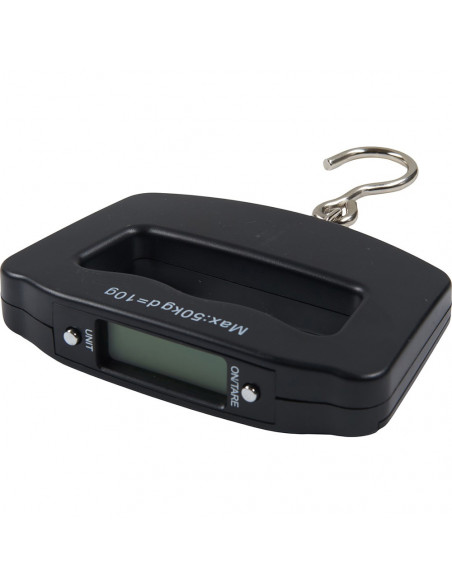 HG Digital våg max 50kg