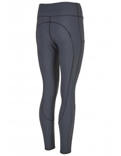 Eskadron Tights PRO Fanatics 2