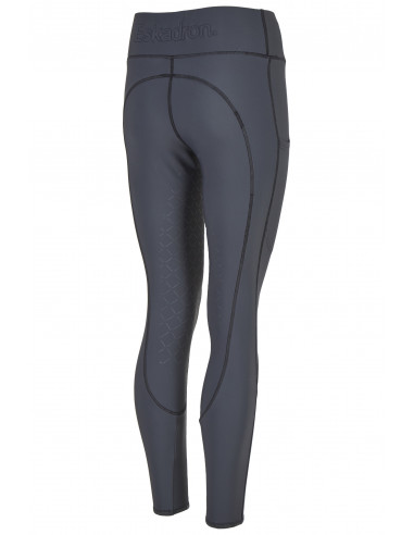 Eskadron Tights PRO Fanatics