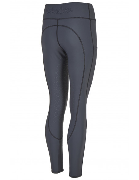 Eskadron Tights PRO Fanatics