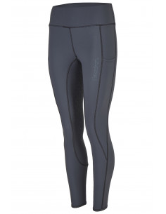 Eskadron Tights PRO Fanatics