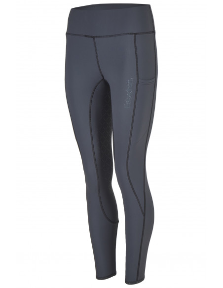 Eskadron Tights PRO Fanatics