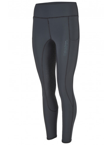 Eskadron Tights PRO Fanatics