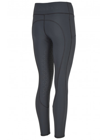 Eskadron Tights PRO Fanatics