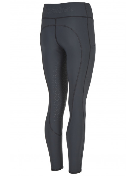 Eskadron Tights PRO Fanatics