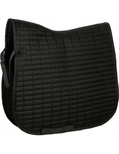 Horse Guard Schabrak Gila