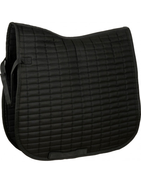 Horse Guard Schabrak Gila