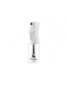 Removeit Eco Fog Sprayflaska
