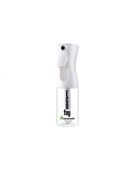 Removeit Eco Fog Sprayflaska