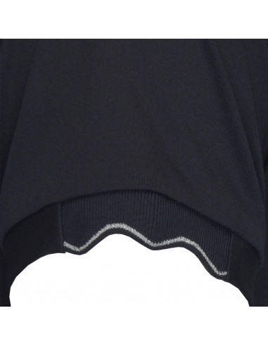 Kingsland Naina Ladies Tec Micro Pique