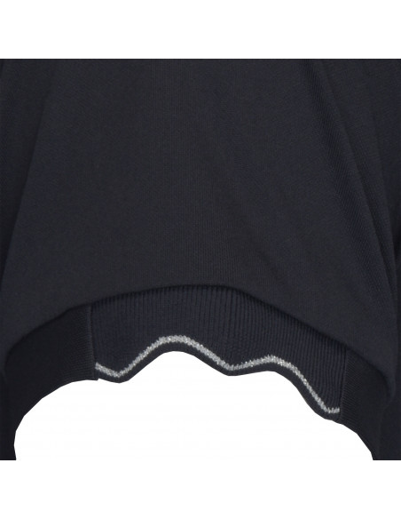 Kingsland Naina Ladies Tec Micro Pique