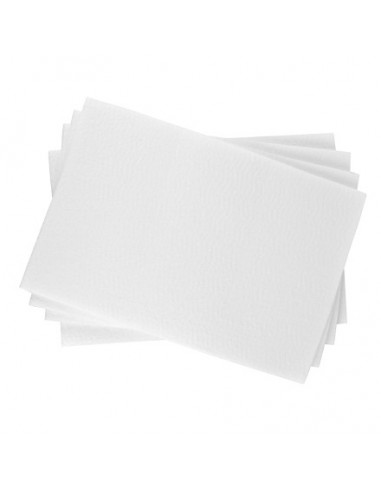 Hansbo Bandageunderlägg 30x45 4st/fp Hansbo Bandageunderlägg 30x45 4st/fp