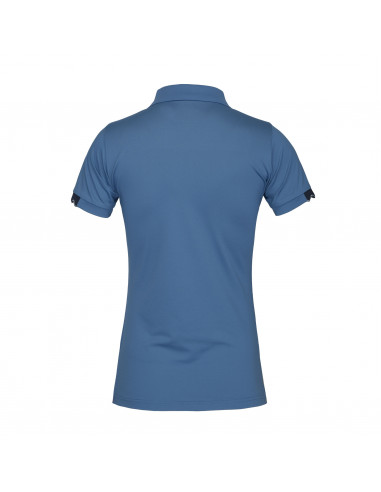 Kingsland Naina Ladies Tec Micro Pique