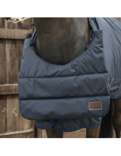 Kentucky Horse Bib Waterproof