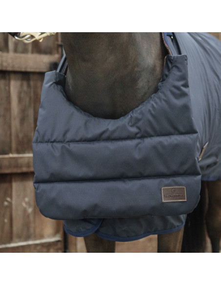 Kentucky Horse Bib Waterproof