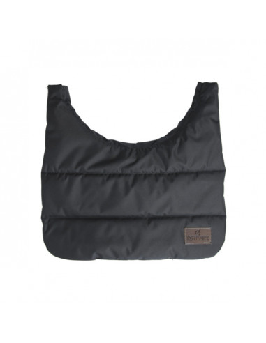 Kentucky Horse Bib Waterproof