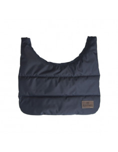 Kentucky Horse Bib Waterproof 2