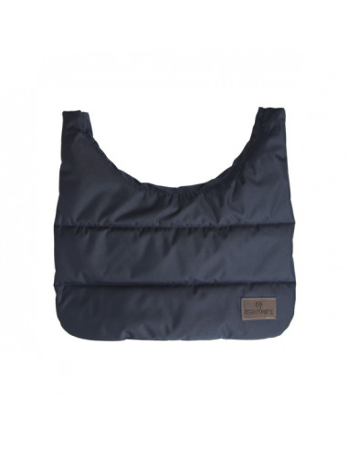 Kentucky Horse Bib Waterproof