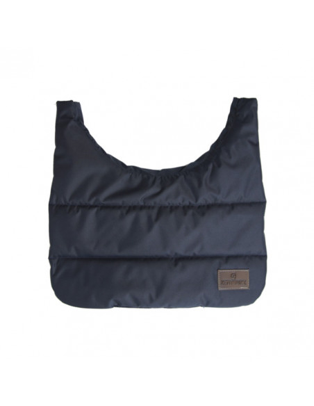 Kentucky Horse Bib Waterproof