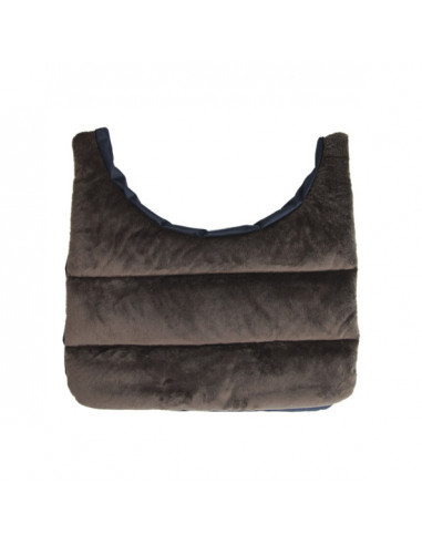 Kentucky Horse Bib Waterproof