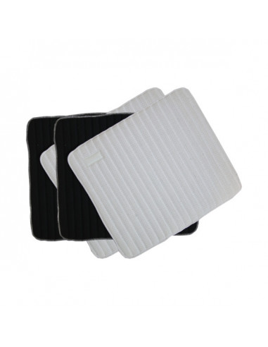 Kentucky Working Bandage Pads Absorb 45x30cm