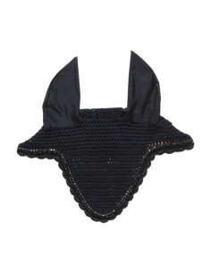 Kentucky Flyveil Long stone pearl Soundless