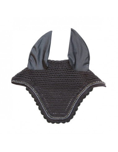 Kentucky Flyveil Wellington stone pearl Soundless