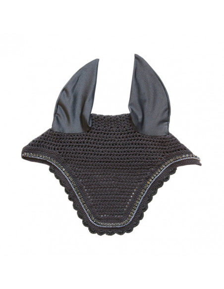 Kentucky Flyveil Wellington stone pearl Soundless