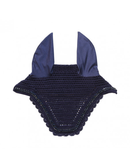 Kentucky Flyveil Wellington stone pearl Soundless