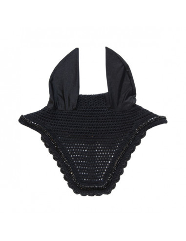 Kentucky Flyveil Wellington stone pearl Soundless