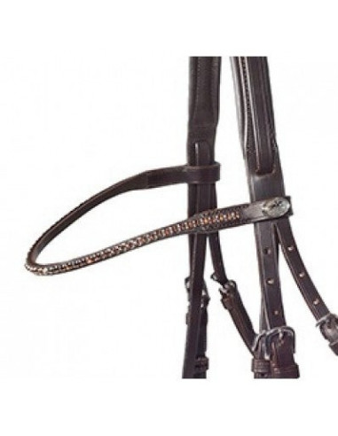 Schockemöhle Träns Los Angeles