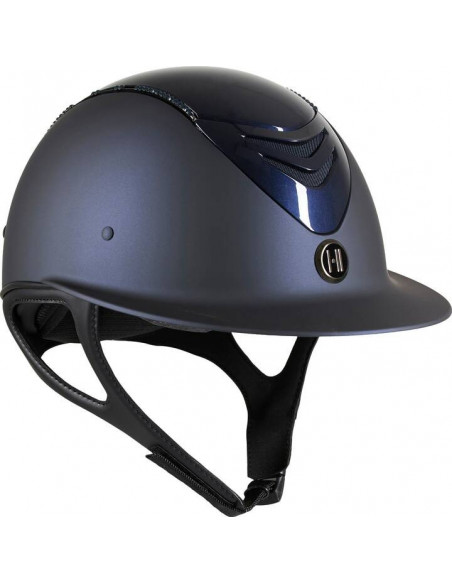 OneK Mips Avance Matt Glossy top Swarovski